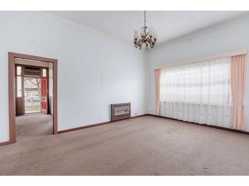 34 Darebin Street, Mile End SA 5031