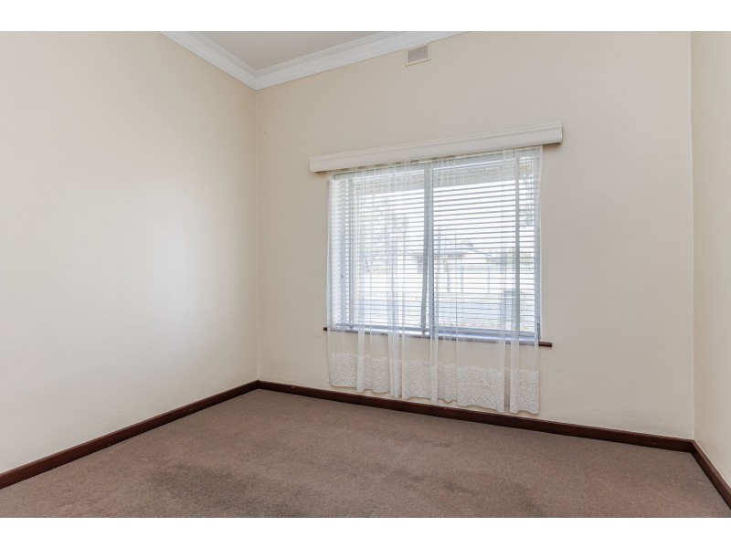 34 Darebin Street, Mile End SA 5031