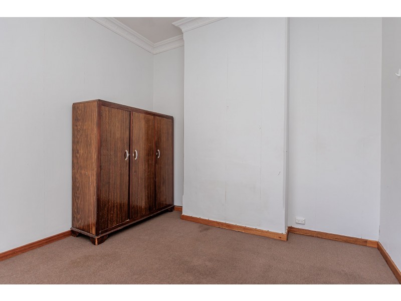 34 Darebin Street, Mile End SA 5031