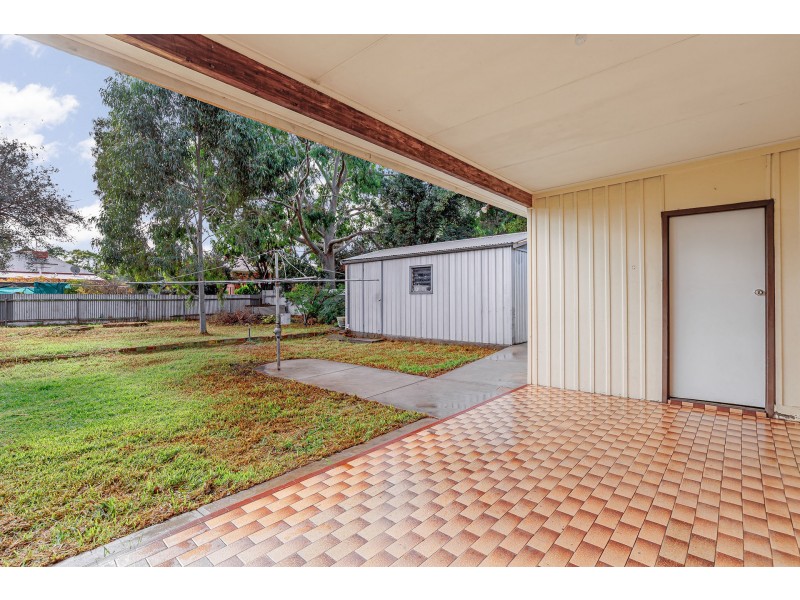 34 Darebin Street, Mile End SA 5031