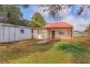 34 Darebin Street, Mile End SA 5031