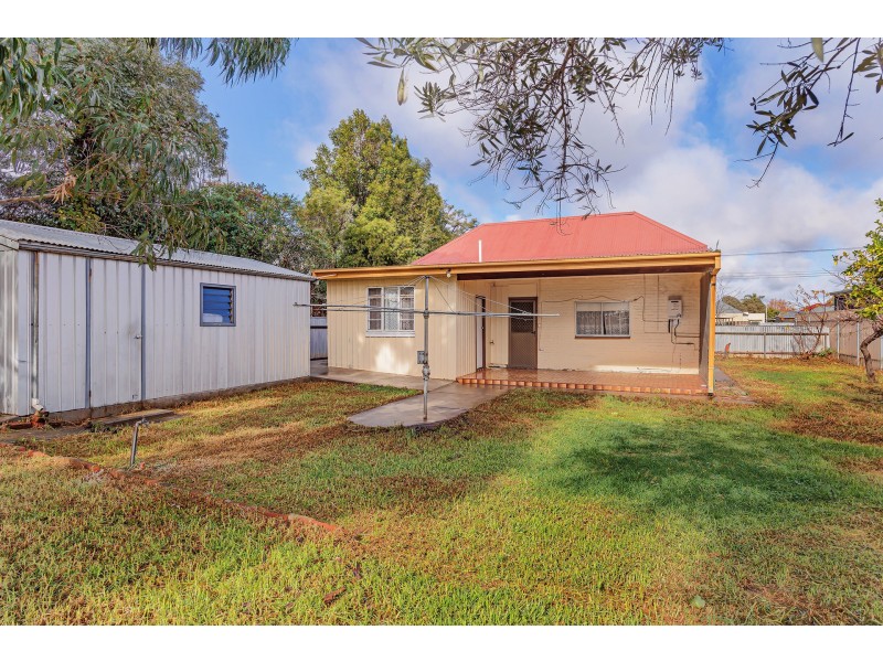 34 Darebin Street, Mile End SA 5031