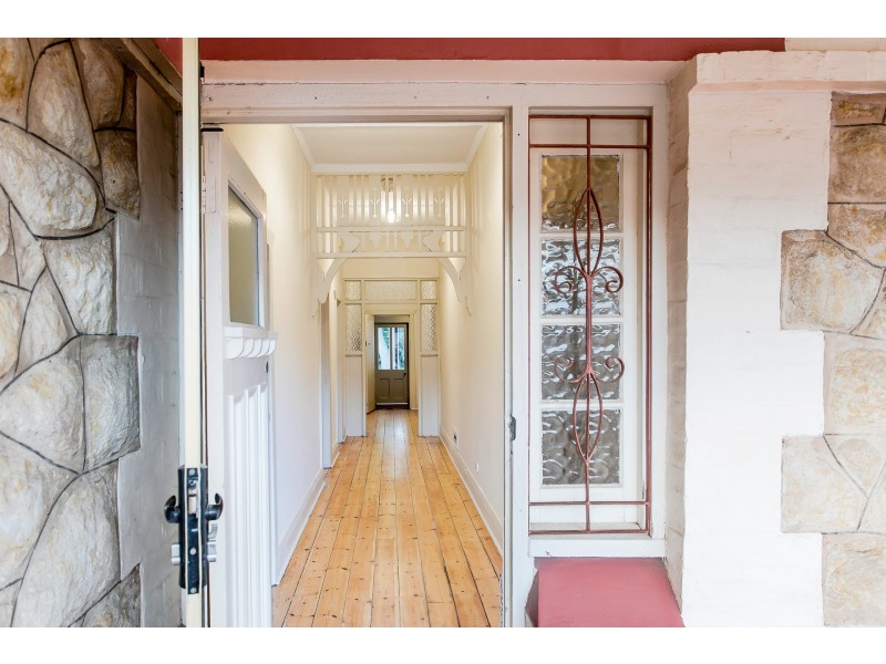 8 Jervois Street, Torrensville SA 5031