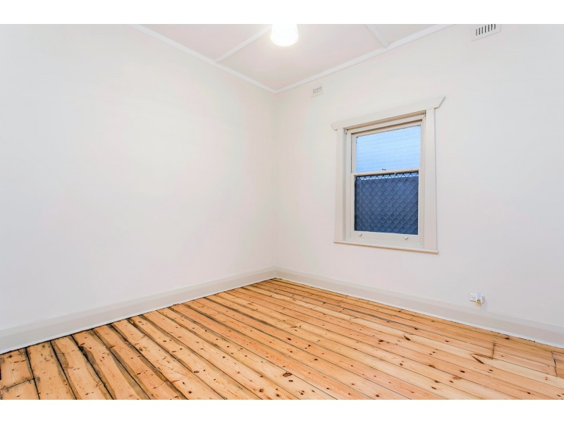 8 Jervois Street, Torrensville SA 5031