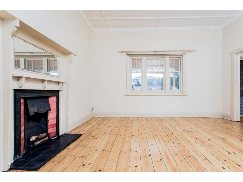 8 Jervois Street, Torrensville SA 5031