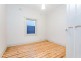 8 Jervois Street, Torrensville SA 5031