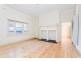 8 Jervois Street, Torrensville SA 5031