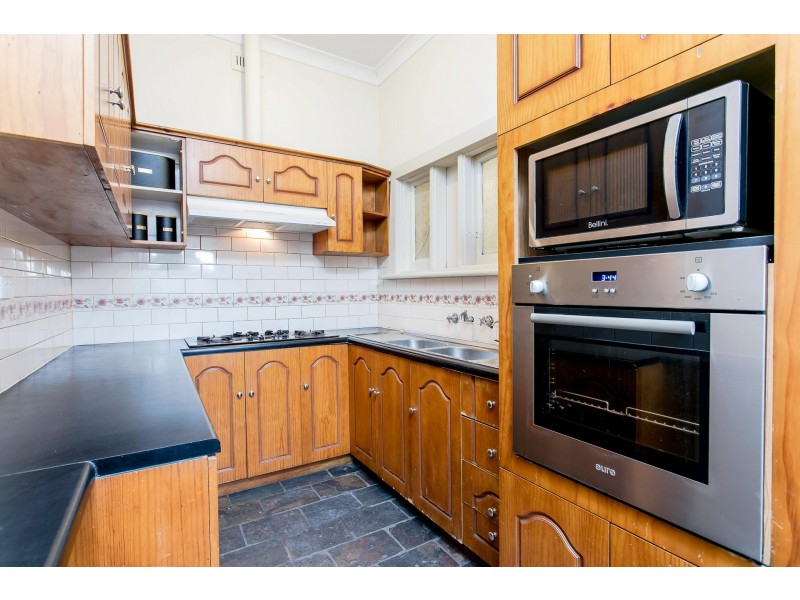 8 Jervois Street, Torrensville SA 5031
