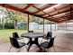 8 Jervois Street, Torrensville SA 5031