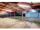 8 Jervois Street, Torrensville SA 5031