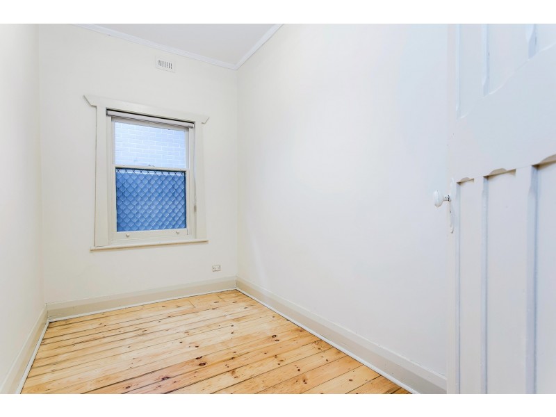 8 Jervois Street, Torrensville SA 5031