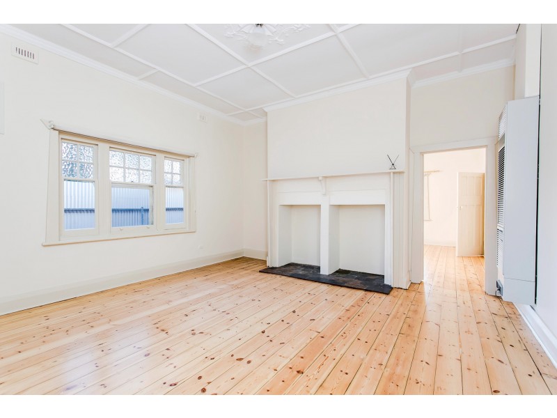 8 Jervois Street, Torrensville SA 5031