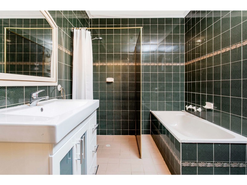 8 Jervois Street, Torrensville SA 5031