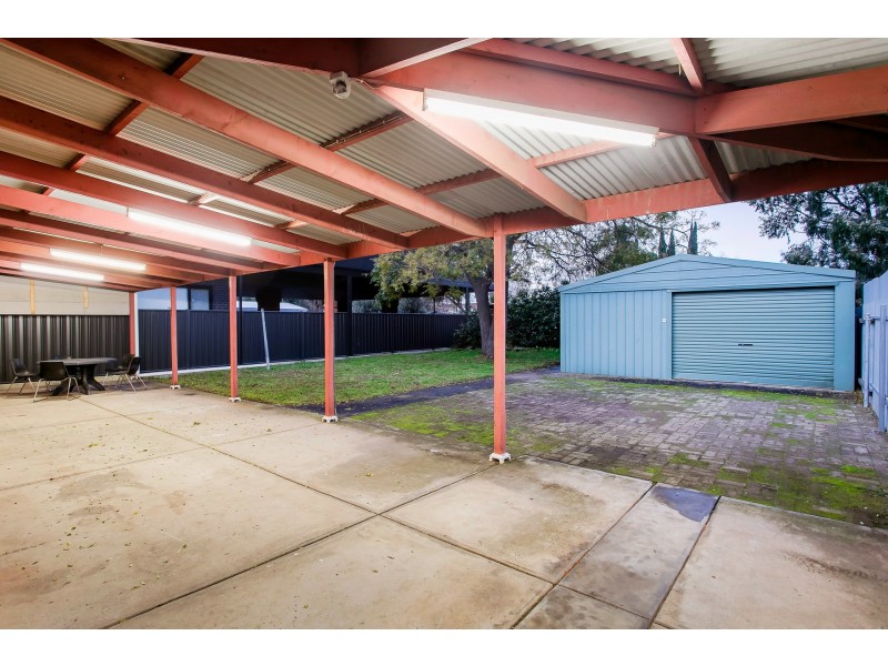 8 Jervois Street, Torrensville SA 5031
