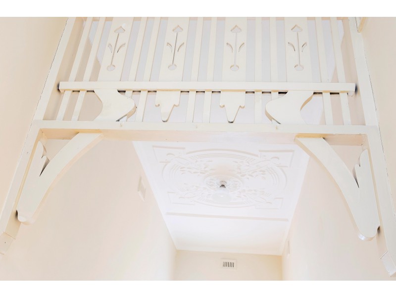 8 Jervois Street, Torrensville SA 5031