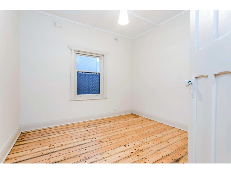 8 Jervois Street, Torrensville SA 5031