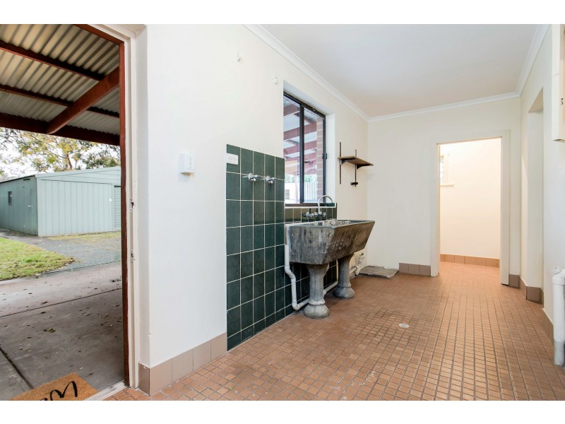 8 Jervois Street, Torrensville SA 5031