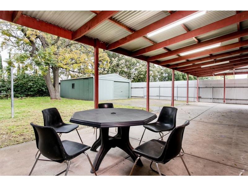 8 Jervois Street, Torrensville SA 5031