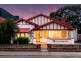8 Jervois Street, Torrensville SA 5031