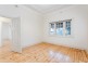 8 Jervois Street, Torrensville SA 5031