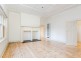 8 Jervois Street, Torrensville SA 5031