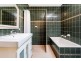 8 Jervois Street, Torrensville SA 5031