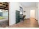 8 Jervois Street, Torrensville SA 5031