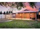 8 Jervois Street, Torrensville SA 5031