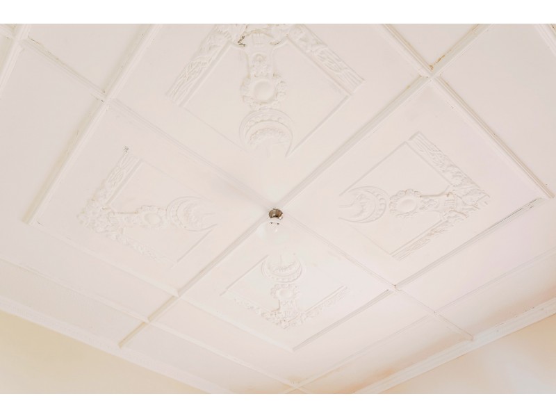 8 Jervois Street, Torrensville SA 5031