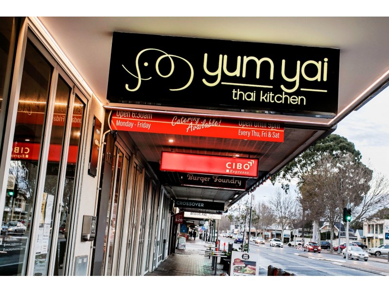 8 Jervois Street, Torrensville SA 5031