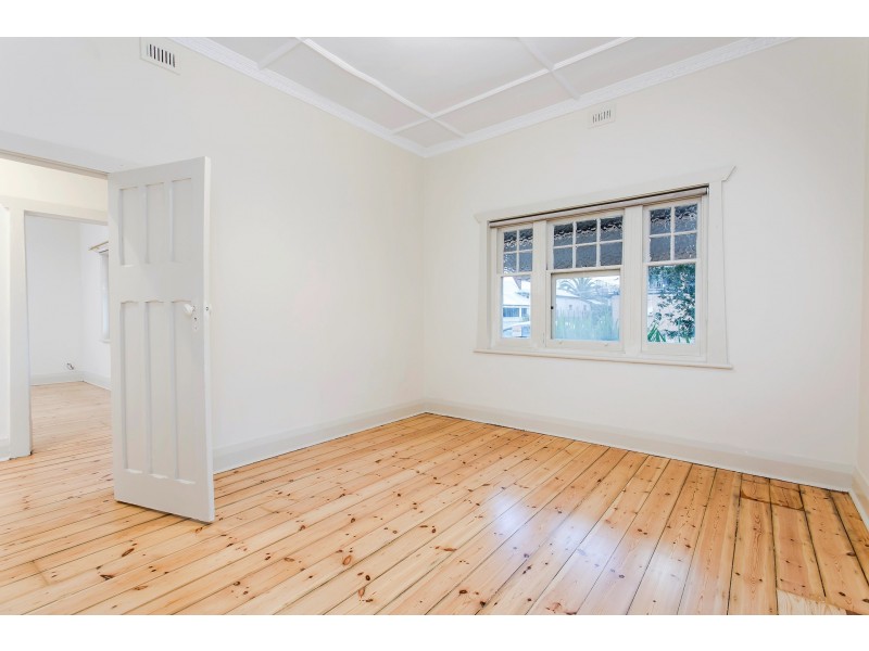 8 Jervois Street, Torrensville SA 5031