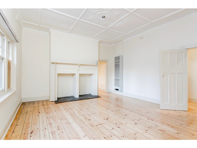 8 Jervois Street, Torrensville SA 5031