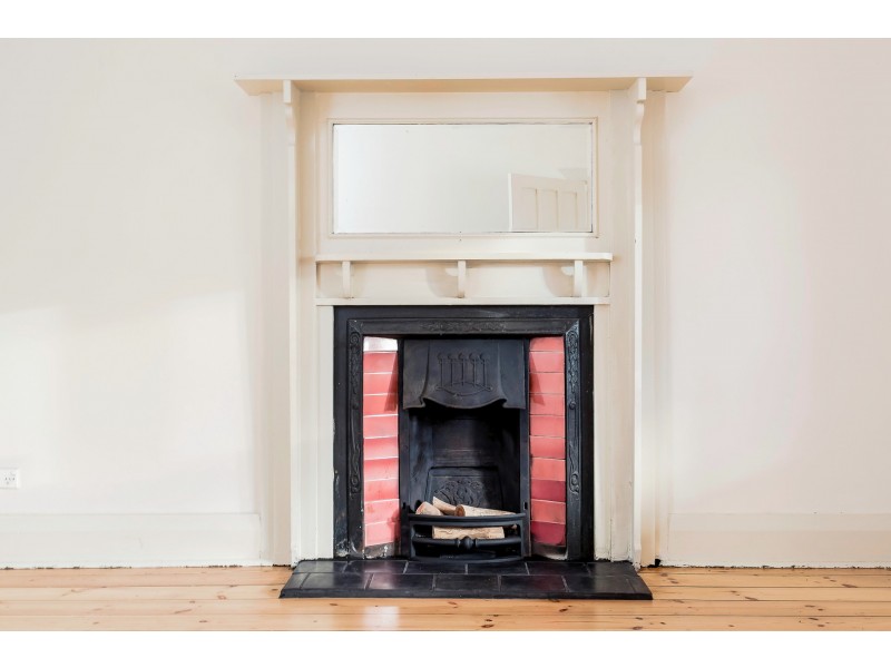 8 Jervois Street, Torrensville SA 5031