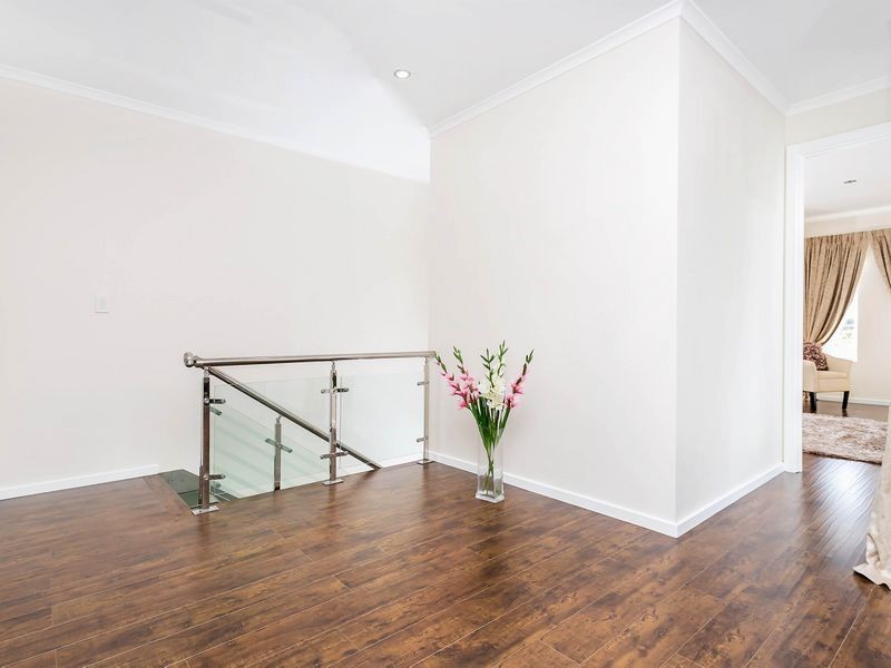 5b Royal Terrace, Royal Park SA 5014