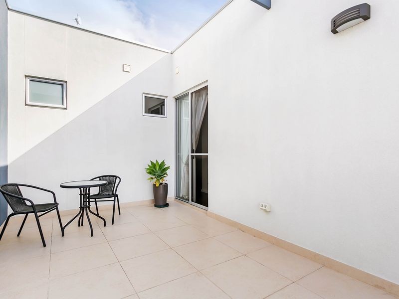 5b Royal Terrace, Royal Park SA 5014