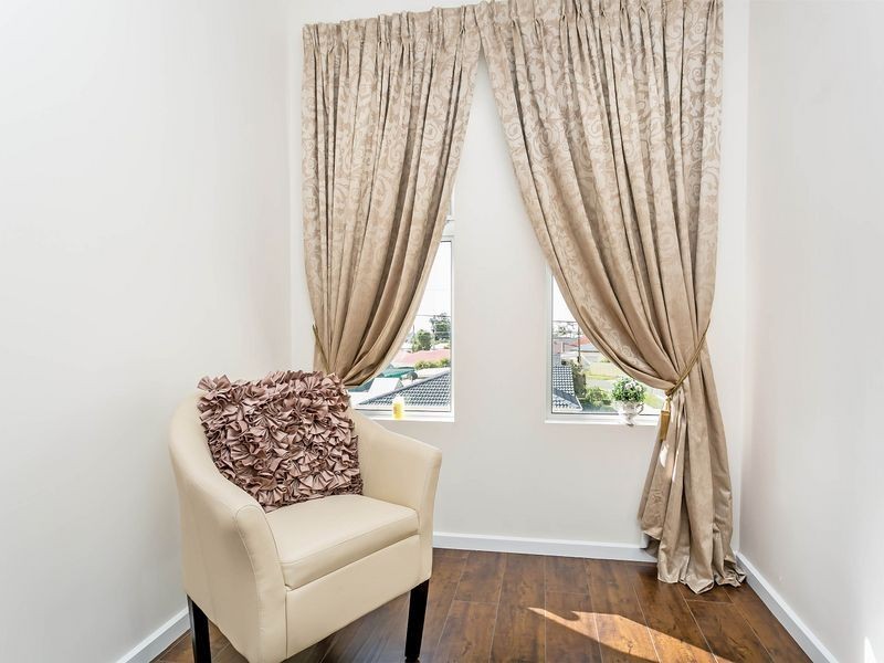 5b Royal Terrace, Royal Park SA 5014