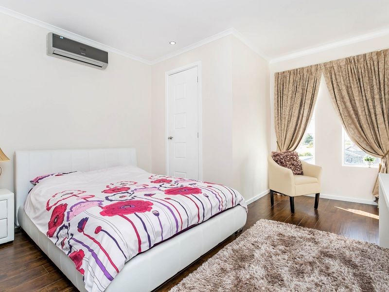 5b Royal Terrace, Royal Park SA 5014