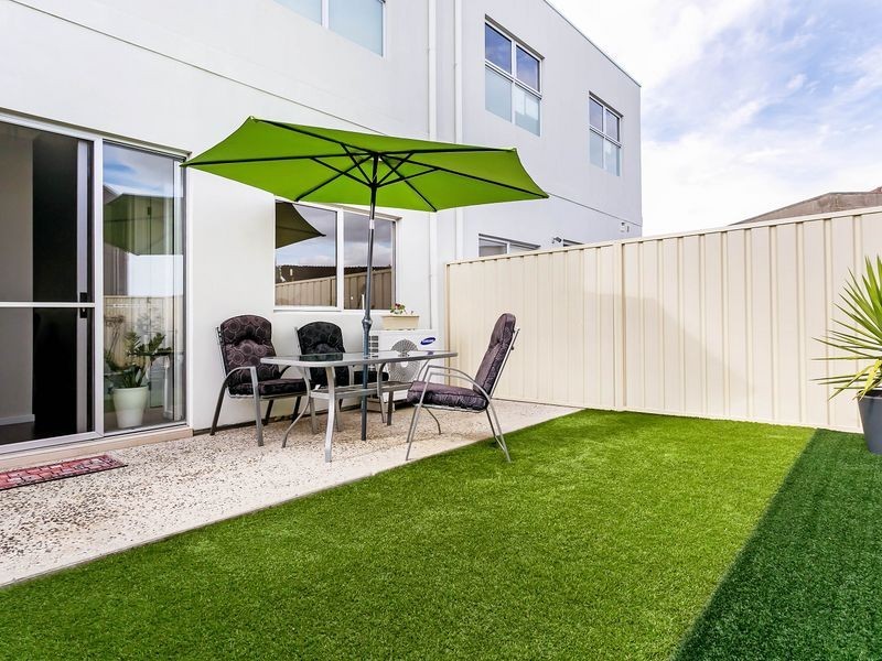 5b Royal Terrace, Royal Park SA 5014