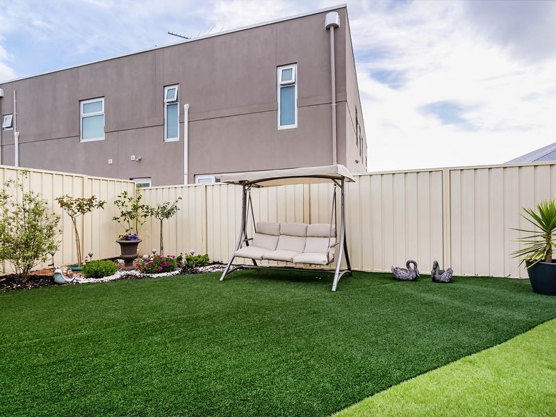 5b Royal Terrace, Royal Park SA 5014