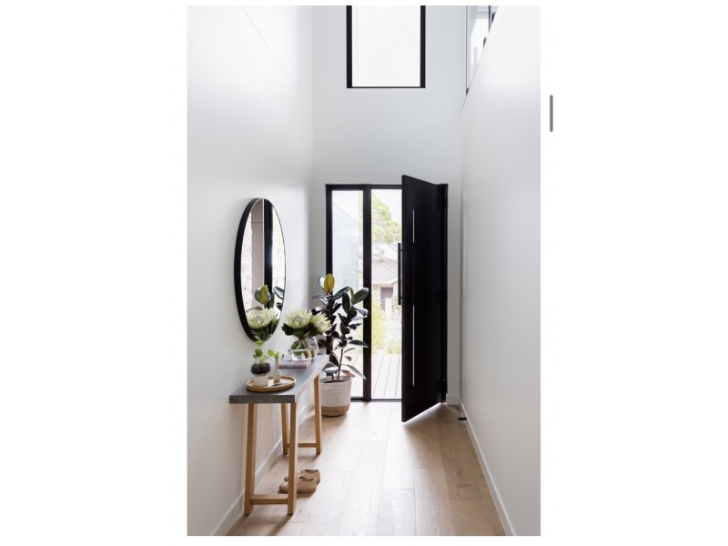 Lot 4/82 Gibson Street, Bowden SA 5007