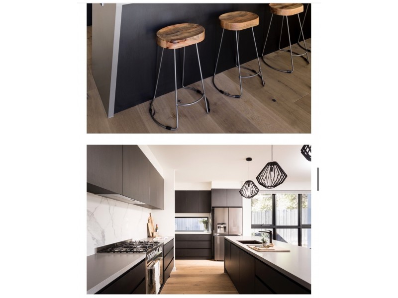 Lot 4/82 Gibson Street, Bowden SA 5007