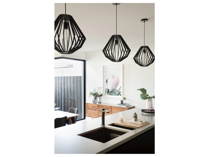 Lot 4/82 Gibson Street, Bowden SA 5007