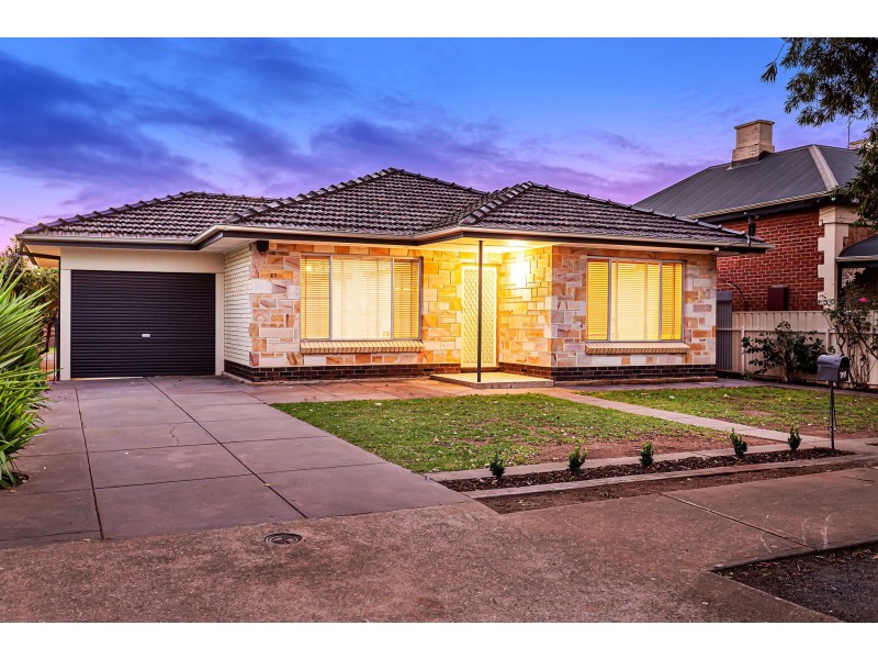 27 Clifford Street, Torrensville SA 5031