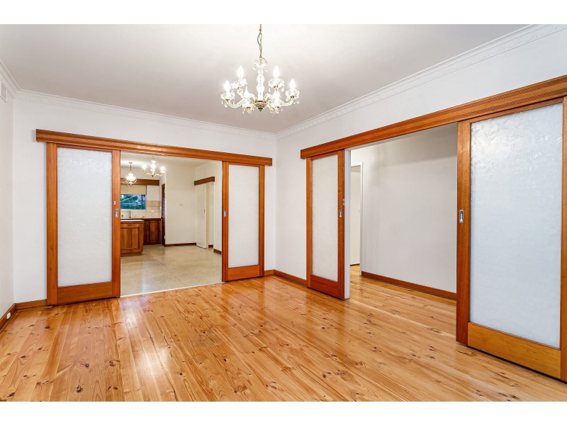 27 Clifford Street, Torrensville SA 5031