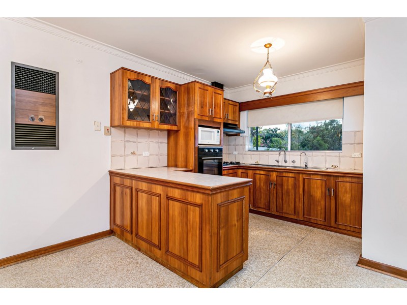 27 Clifford Street, Torrensville SA 5031