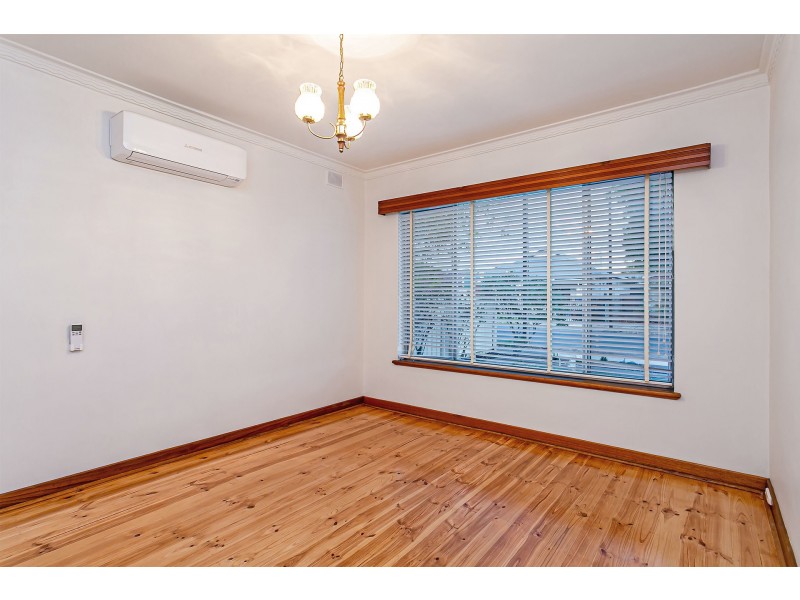 27 Clifford Street, Torrensville SA 5031