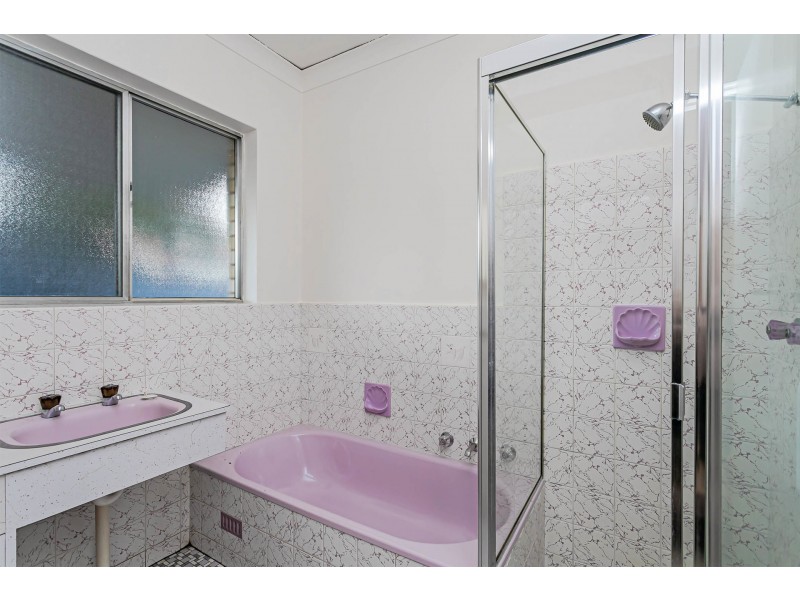 27 Clifford Street, Torrensville SA 5031