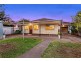 27 Clifford Street, Torrensville SA 5031