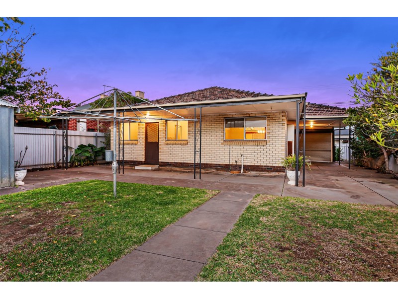 27 Clifford Street, Torrensville SA 5031