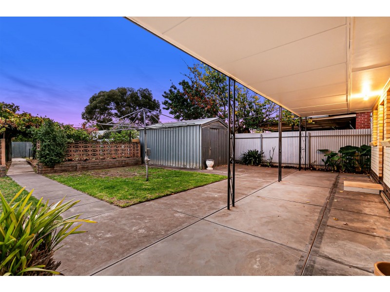 27 Clifford Street, Torrensville SA 5031